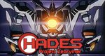 Hades Project Zeorymer