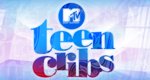 MTV Teen Cribs – Bild: MTV Networks