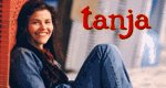 Tanja – Bild: Tanja – Bild:
