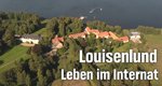 Louisenlund – Leben im Internat – Bild: NDR Louisenlund – Leben im Internat – Bild: NDR