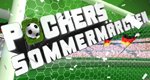 Pochers Sommermärchen – Bild: Sat.1 Pochers Sommermärchen – Bild: Sat.1