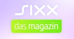 sixx – Das Magazin