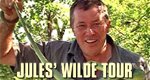Jules’ wilde Tour – Bild: 