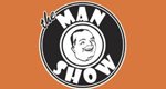 The Man Show The Man Show