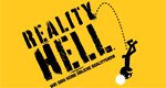 Reality Hell – Bild: E! Entertainment Television