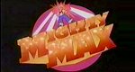 Mighty Max Mighty Max