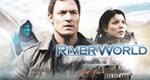 Riverworld – Bild: SyFy Riverworld – Bild: SyFy