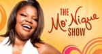 The Mo’Nique Show
