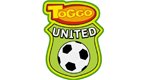 TOGGO United – Die Fußballshow