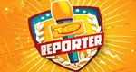 TOGGO Reporter – Bild: SUPER RTL TOGGO Reporter – Bild: SUPER RTL