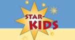 Star Kids – Bild: Star-Kids.de Star Kids – Bild: Star-Kids.de