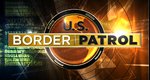 U.S. Border Patrol – Einsatz an der Grenze – Bild: kabel eins U.S. Border Patrol – Einsatz an der Grenze – Bild: kabel eins