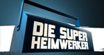 Die Super-Heimwerker – Bild: kabel eins