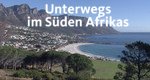 Unterwegs im Süden Afrikas – Bild: arte Unterwegs im Süden Afrikas – Bild: arte