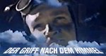 Der Griff nach dem Himmel Der Griff nach dem Himmel