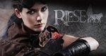 Riese: Kingdom Falling Riese: Kingdom Falling