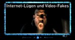 Internet-Lügen und Video-Fakes – Bild: Discovery Communications, LLC Internet-Lügen und Video-Fakes – Bild: Discovery Communications, LLC