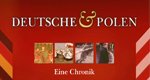 Deutsche & Polen – Bild: rbb