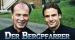 Der Bergpfarrer – Bild: ZDF/Erika Hauri Der Bergpfarrer – Bild: ZDF/Erika Hauri