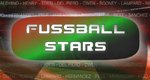 Fußball-Stars – Bild: The Biography Channel