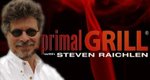 Primal Grill – Grillen für Profis – Bild: BARBACOA Primal Grill – Grillen für Profis – Bild: BARBACOA