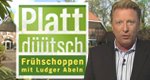 Plattdüütsch – Bild: NDR Plattdüütsch – Bild: NDR