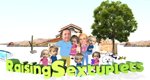 Sechslinge! – Chaos im Kinderzimmer – Bild: Women's Entertainment LLC Sechslinge! – Chaos im Kinderzimmer – Bild: Women's Entertainment LLC