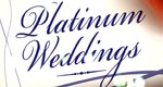 Luxus in Love – Die exklusivsten Hochzeiten – Bild: Women's Entertainment LLC
