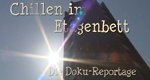 Chillen im Etagenbett – Bild: NDR