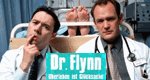 Dr. Flynn – Überleben ist Glückssache Dr. Flynn – Überleben ist Glückssache