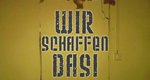 Wir schaffen das! – Bild: mdr Wir schaffen das! – Bild: mdr