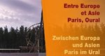 Zwischen Europa und Asien – Bild: arte Zwischen Europa und Asien – Bild: arte