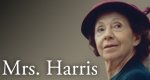 Mrs. Harris – Bild: ARD Video