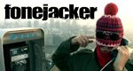 Fonejacker – Bild: E4 Fonejacker – Bild: E4
