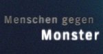 Menschen gegen Monster – Bild: NDR Menschen gegen Monster – Bild: NDR