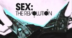 Sex. The Revolution