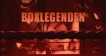 Boxlegenden – Bild: BBC Boxlegenden – Bild: BBC