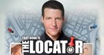 The Locator – Verzweifelt gesucht – Bild: Women's Entertainment LLC