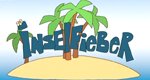 Inselfieber – Bild: ZDF Inselfieber – Bild: ZDF