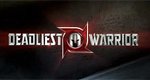 Deadliest Warrior – Bild: Spike TV Deadliest Warrior – Bild: Spike TV