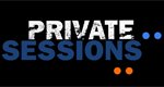 Private Sessions