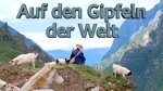 Auf den Gipfeln der Welt – Bild: arte Auf den Gipfeln der Welt – Bild: arte
