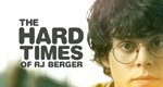Hard Times – Bild: MTV Networks Hard Times – Bild: MTV Networks