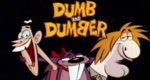Dumm und Dümmer Dumm und Dümmer