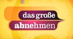 Das große Abnehmen – Bild: RTL