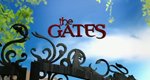 The Gates – Bild: ABC Television