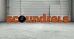Scoundrels – Bild: ABC Television
