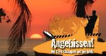 Angebissen! Mit Cyril Chauquet um die Welt – Bild: DMAX