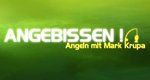 Angebissen! Angeln mit Mark Krupa – Bild: DMAX Angebissen! Angeln mit Mark Krupa – Bild: DMAX