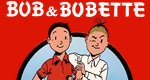 Bob und Bobette